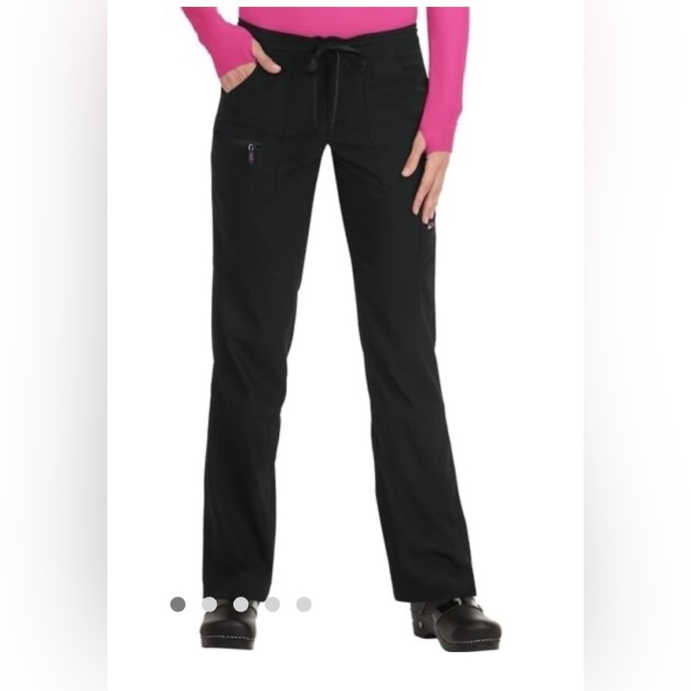 Koi Lite scrub pants - XS petite